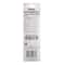 Pentel® GraphGear 500™ 0.7mm Blue Barrel Automatic Drafting Pencil